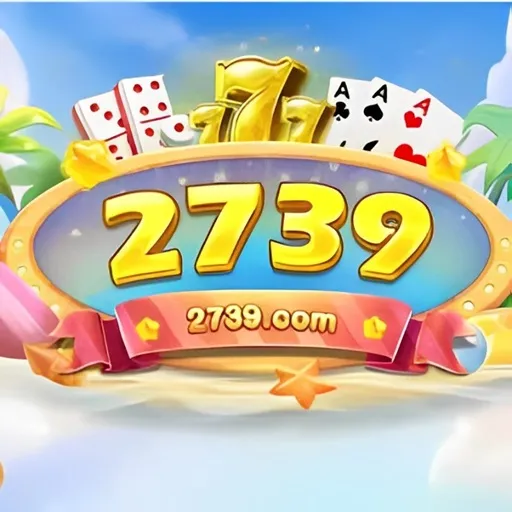2739slot