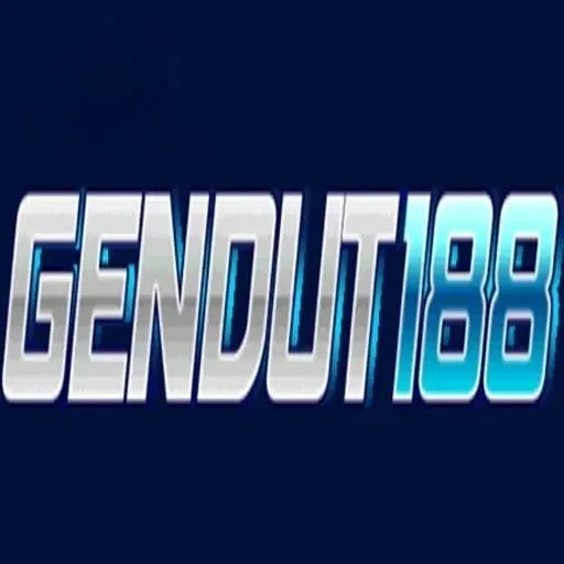 GENDUT188 - Simulasi Kehidupan yang Menarik dan Seru