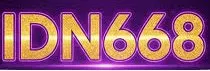 IDN668 - Game Pertanian Terbaik untuk Penggemar Farming