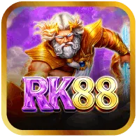 RK88 - Pertarungan Seru di Dunia Game