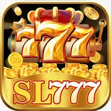 SL777 - Strategi Terbaik untuk Menyusun Rencana Kemenangan